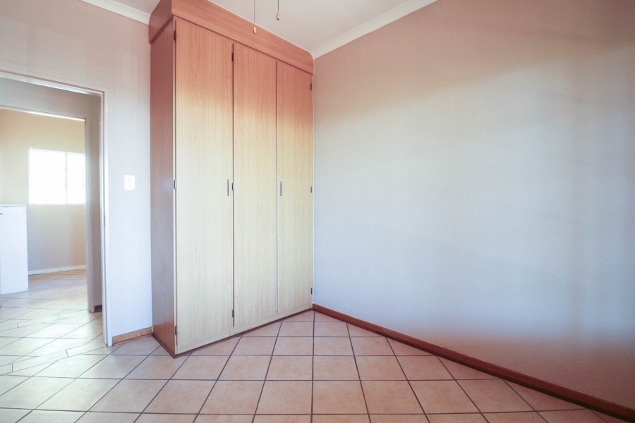 3 Bedroom Property for Sale in Safari Gardens North West